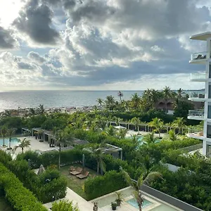  Apartment Vista Morros!!!